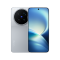 vivo X500 Pro Max 大地回声 16GB+512GB 全网通5G新品手机蓝晶x天玑9600 Pro旗舰芯片蔡司超动态主摄2亿APO超级长焦拍照游戏学生智能手机