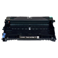 金穗慧采 DR2150 硒鼓HL2140 2150N DCP7030,MFC7450/7340) 硒鼓/粉盒