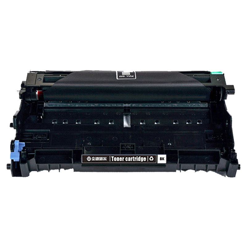金穗慧采 DR2150 硒鼓HL2140 2150N DCP7030,MFC7450/7340) 硒鼓/粉盒
