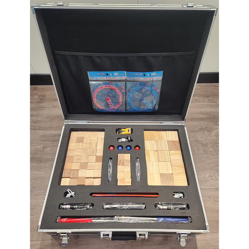 强虎 手工兵棋战场推演棋特战款