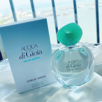 Giorgio Armani阿玛尼新寄情女士浓香水30ml