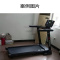 悍德森电动跑步机HS-8430