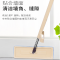 免手洗平板拖把家用木地板一拖净网红拖地干湿两用懒人地拖布