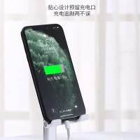 桌面懒人手机支架