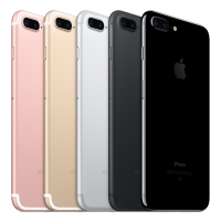 苹果iPhone 6S P 128G 玫瑰金