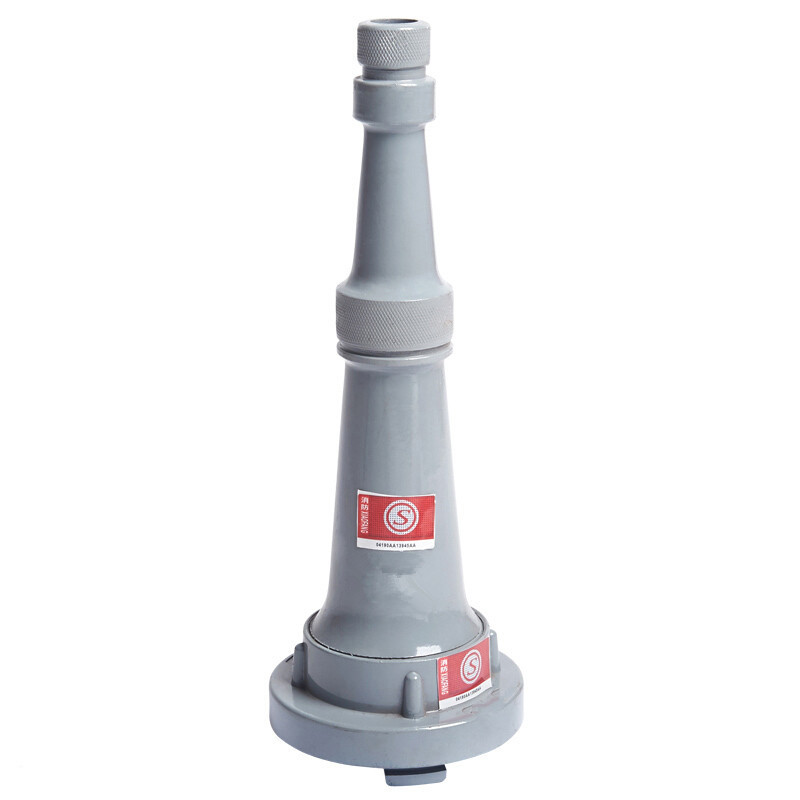 洪波 消防器材消防水枪头65MM