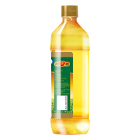 福临门900ml玉米油非转基因