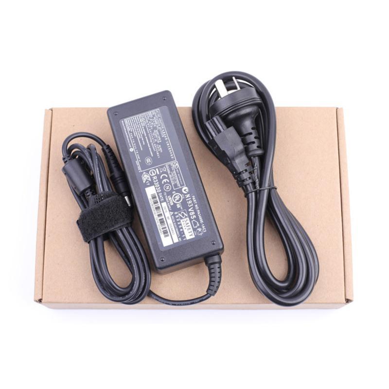 15v2a15v3a15v4a15v5a15v6ha音响箱充电器投影仪通用电源适配