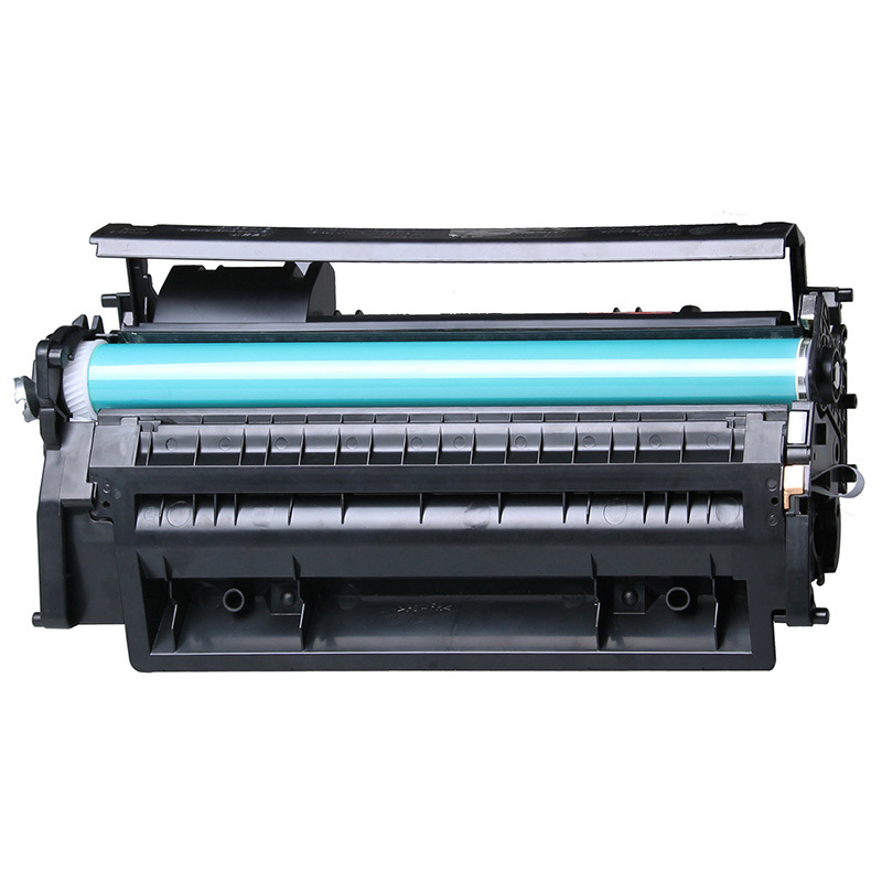 Ait海得TR-CF280AS(标准版) 黑色硒鼓/墨粉盒 适用惠普CF280A ,HP401D系列