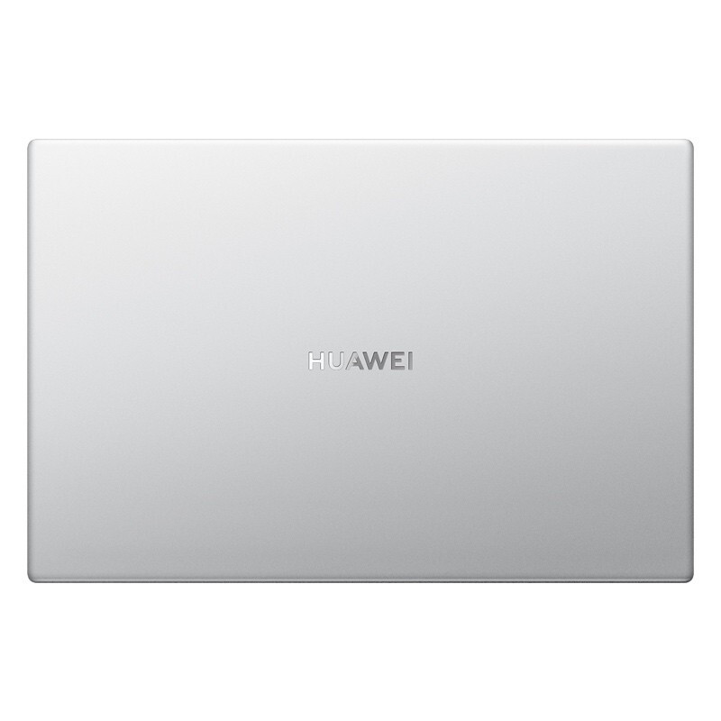 华为 Matebook D14 14英寸2020款笔记本电脑 NBIL-WFP9 AMD R7 16G 512G集显