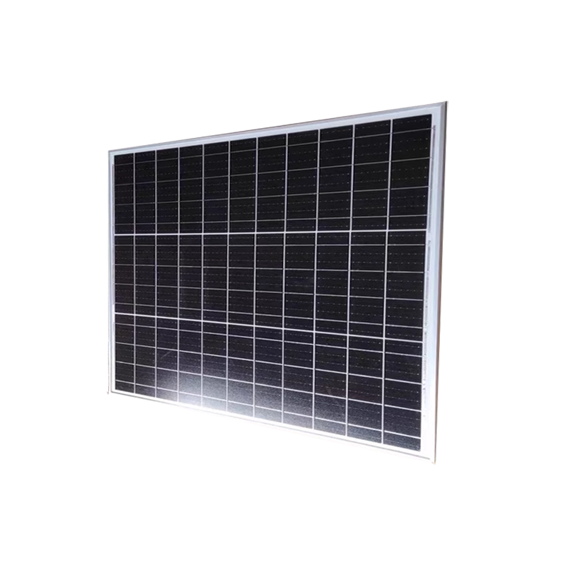辉牛 太阳能灯板 HN-410W 件高清大图