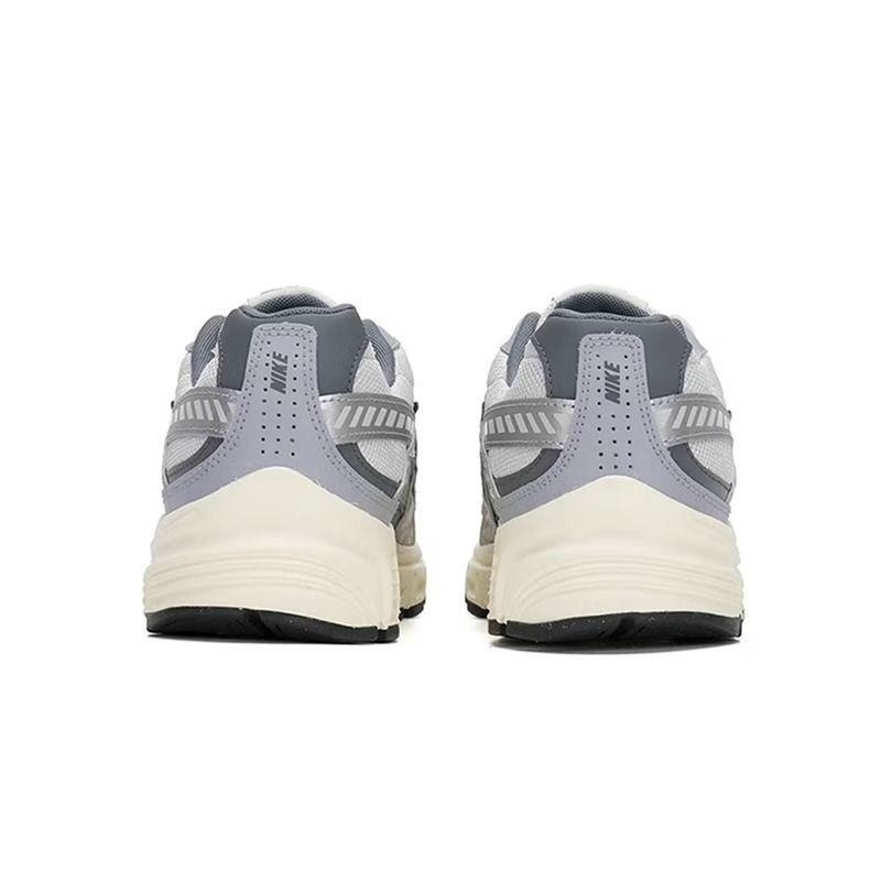 NIKE耐克跑步鞋INITIATOR轻便舒适低帮男鞋运动鞋HQ1179-001 D