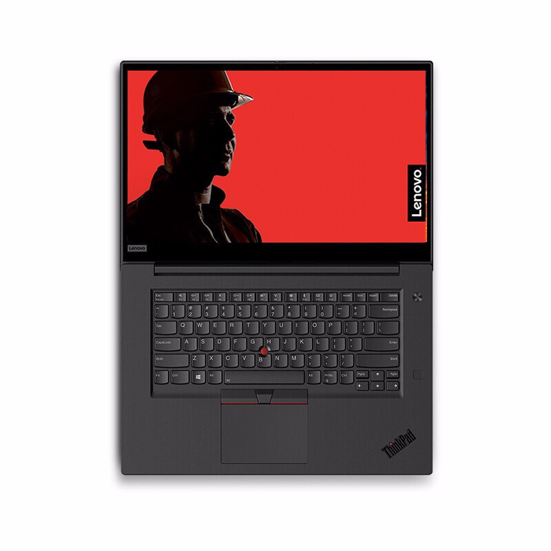 联想移动工作站 P15V/15.6英寸i7-10750H/32G内存/512GSSD+1TSSD/P620 4G 定制
