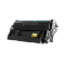 e代经典 施乐3105硒鼓适用施乐DocuPrint 3105打印机