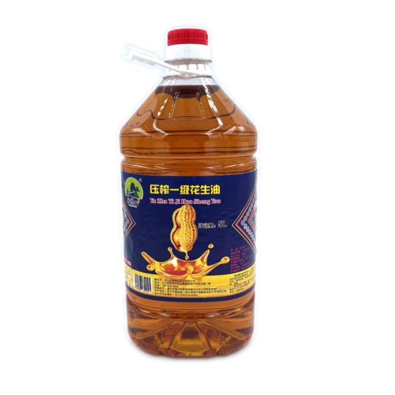 马山县琴榜山粽情端午300套餐五(16.2kg)高清大图