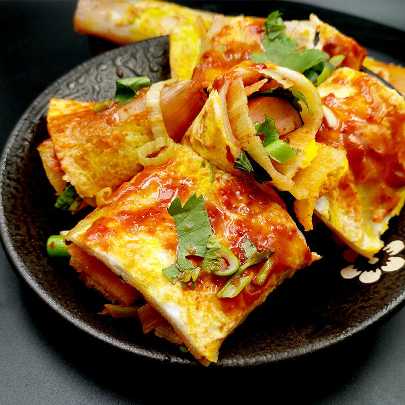 【东北烤冷面片】报价行情_排行_品牌_参数_怎么样