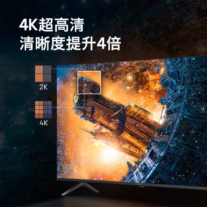 3T 65高清大图