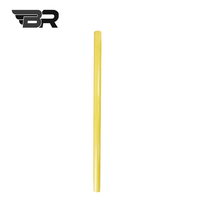 BR/树脂杆/1m/根高清大图