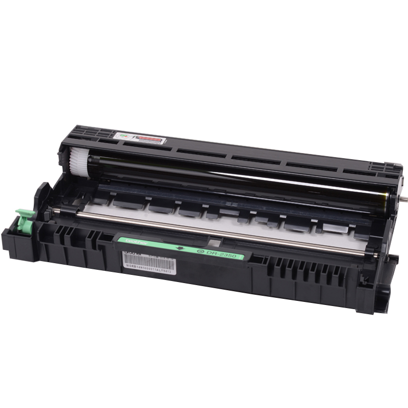 兄弟(brother)DCP-7080 黑白激光多功能一体机(打印、复印、扫描) 家用办公商务
