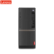 联想(Lenovo)扬天T4900d 商用台式电脑主机 定制(Intel i7 7700 8GB 1TB+128GB固态 2G独显 刻录 W10H)