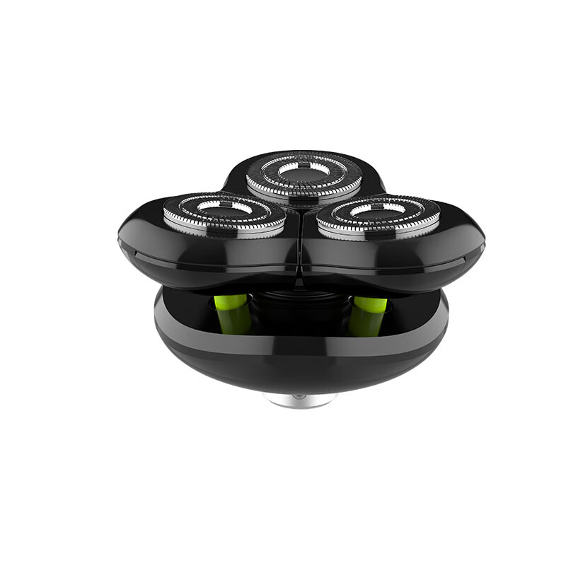 西屋多功能护理套装WL-HLTZ01高清大图