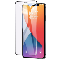 轻万适用苹果13手机钢化膜6s/7p/8plus/x全屏xr高清iPhone11promax/xs贴膜12mini