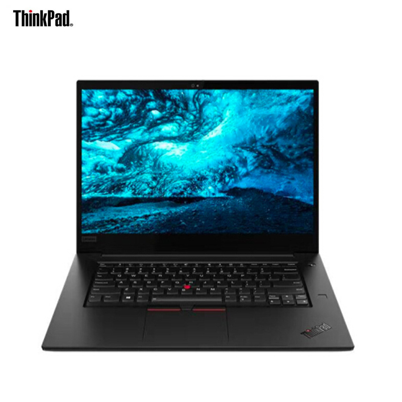 thinkpadX1T560（thinkpadx1tablet2018加无线上网模块）「thinkpadt500无线网络开关在哪」