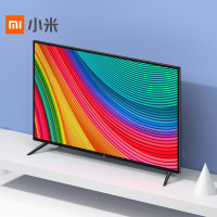 Xiaomi/小米 小米电视4S 32英寸L32M5-AD WIFI智能网络高清液晶电视机