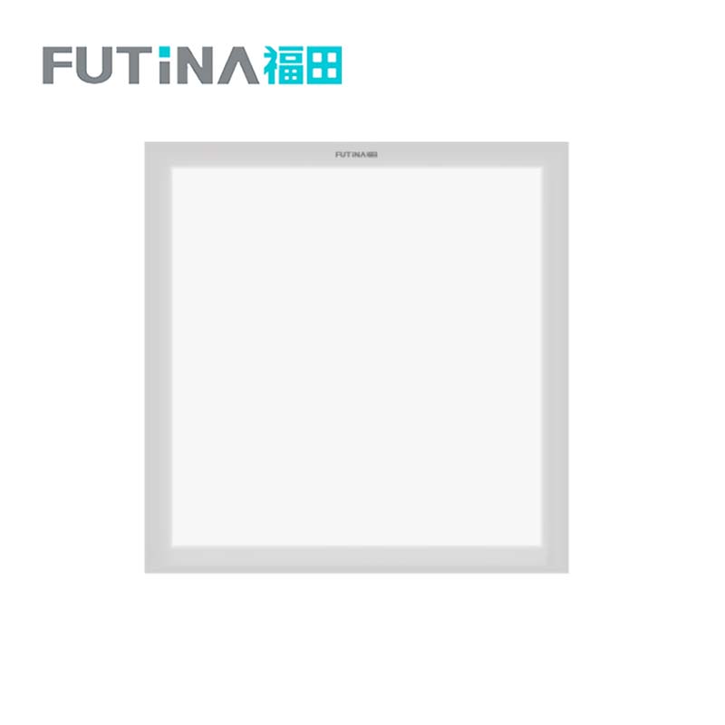 福田 平板灯 600*600mm 个高清大图