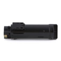 欣彩 CP318粉盒 专业版 AR-CP318Y黄色 6K适用施乐CP318DW CM318Z CT202616 墨粉筒
