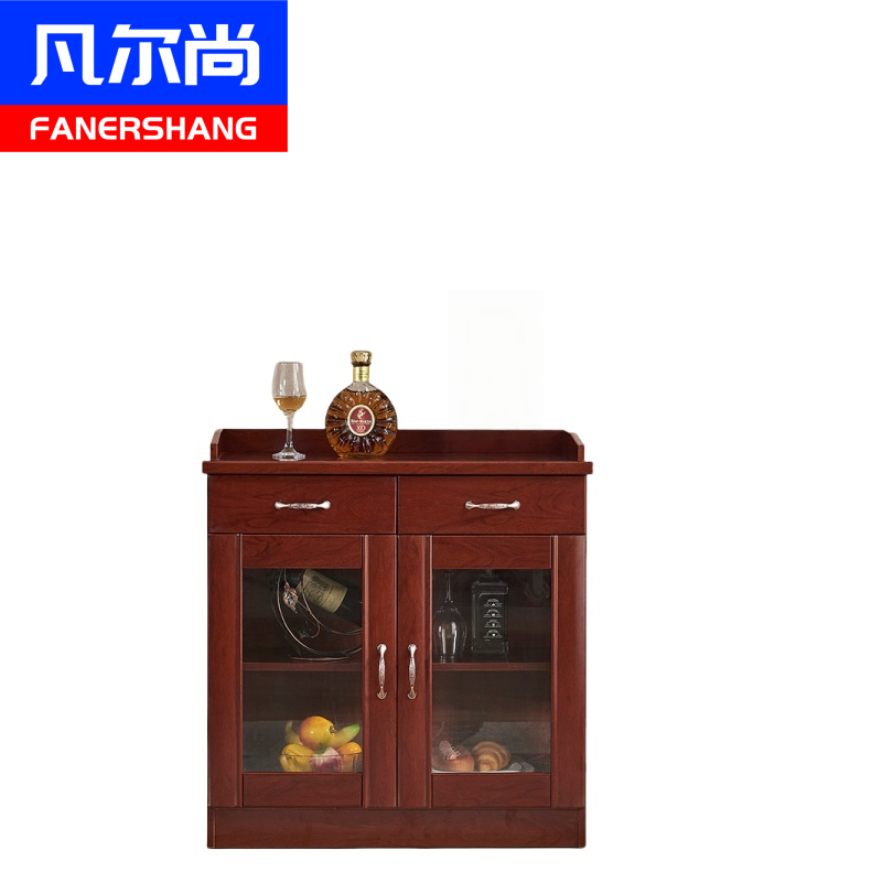 凡尔尚茶水柜高清大图
