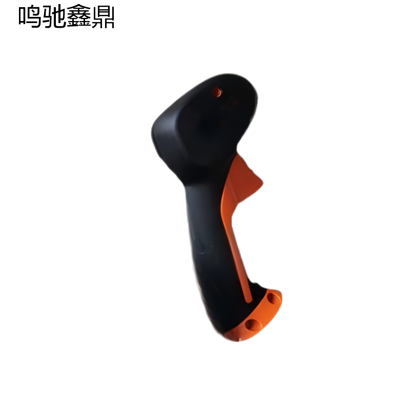 鸣驰鑫鼎 油门手把 BR600 个高清大图