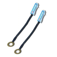 东风康明斯EQ1118/EQ2102易熔线(10根装)