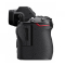 尼康(Nikon) Z7(Z 14-30mm F4)数码微单相机 单镜头套装 约4575万像素