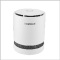 霍尼韦尔(Honeywell)KJ045F-D04空气净化器