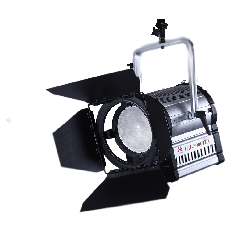 锐鹰so48tdled柔光灯摄影灯平板灯摄像灯补光灯外拍灯影视灯视频