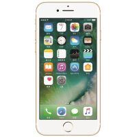 [二手95新]Apple/苹果 iPhone 7 Plus 256G 金色 二手手机 苹果7p 国行正品 全网通4G手机