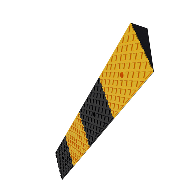 汐 台阶垫4cm个高清大图