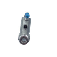 帮客材配 空气能热水器KFD-75/210A安全阀(0.7MPA)