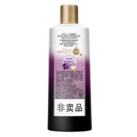 [苏宁易购超市]力士娇肤沐浴乳幽莲魅肤400ml+力士精油香氛幽莲魅肤沐浴乳180ml 特惠装