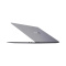 华为(HUAWEI) MateBook B7 MRGFZ-W7651( Intel i7 16GB+512GB)触屏