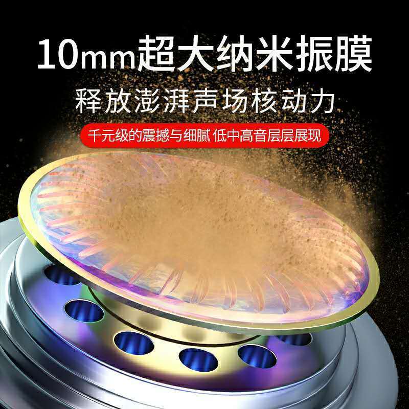 OPPOK5耳机R15 R15x/R5 8109/R17/R15梦境版A11原装耳塞有线通用 活动款[无语音/调音]简装