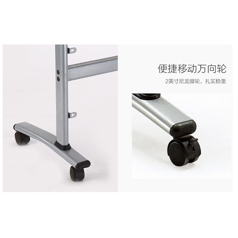 屿彤折叠桌YTZD-007/张高清大图