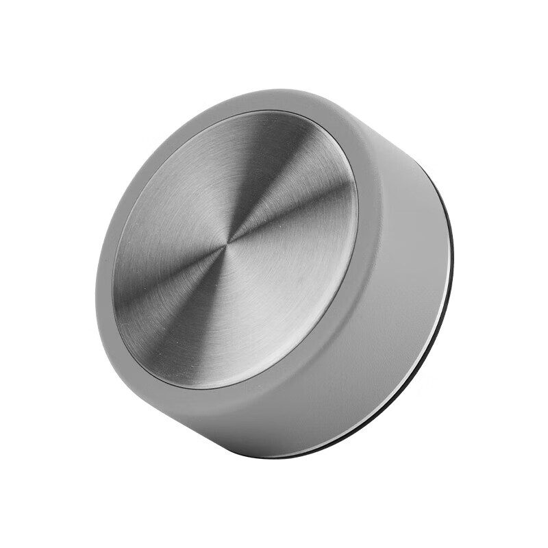 希诺 XN-2905 双层高硼硅玻璃杯 320ML高清大图