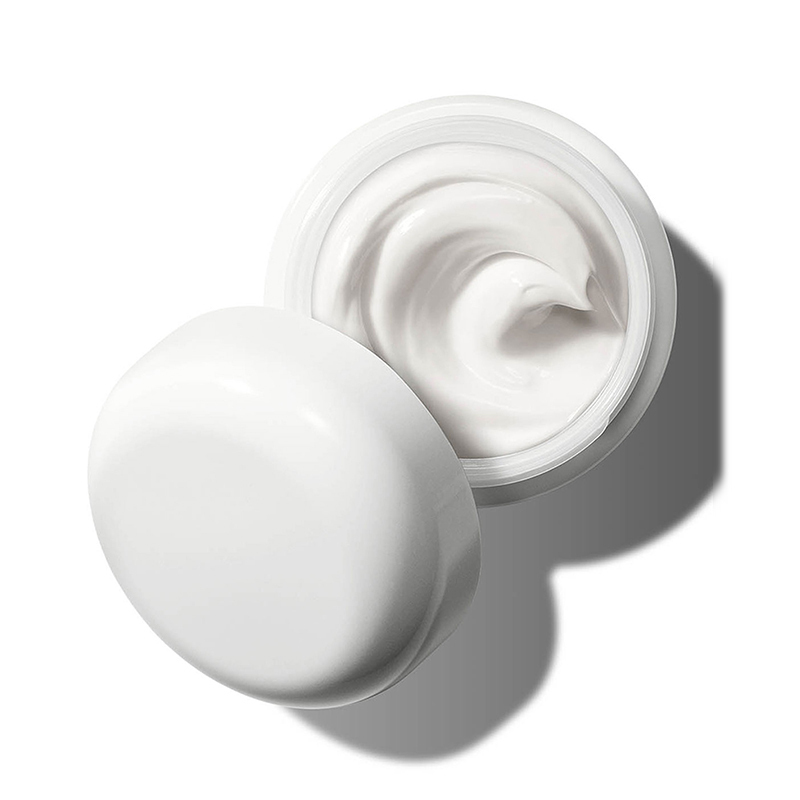 海蓝之谜(LA MER) 经典传奇精华面霜30ml 滋润营养 舒缓肌肤 舒缓修护