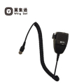 翼集通机控器话盒HT-SJ（个）