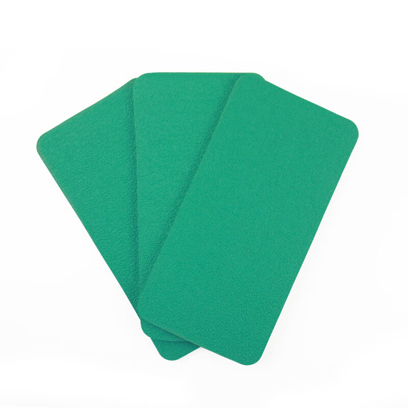 pvc运动地板 1000*1800*3.5mm