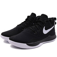 耐克(NIKE)LEBRON WITNESS III EP男子篮球鞋