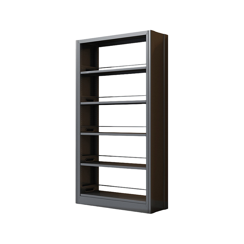 围达 档案柜置物架 100*30*180cm 个高清大图