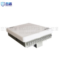 峦盾 LD-008-V9考场阻隔阻断器LD-008 保密会议室设备 防作弊 无线通讯信号WiFi阻断器